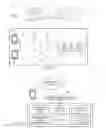 Fig. 02 - System and method for providing wireless gaming as a service application