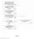 Fig. 12 - METHODS AND APPARATUS FOR PROVIDING A FLAT RATE PLAY GAMING SESSION