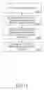 Fig. 18 - METHODS AND APPARATUS FOR PROVIDING A FLAT RATE PLAY GAMING SESSION
