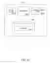 Fig. 25 - METHODS AND APPARATUS FOR PROVIDING A FLAT RATE PLAY GAMING SESSION