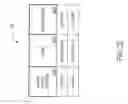 Fig. 27 - METHODS AND APPARATUS FOR PROVIDING A FLAT RATE PLAY GAMING SESSION