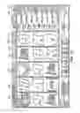 Fig. 11 - WAGERING GAME, GAMING MACHINE, GAMING SYSTEM AND METHOD WITH GAME PLAY INTERRUPT AND RESUME
