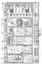 Fig. 13 - WAGERING GAME, GAMING MACHINE, GAMING SYSTEM AND METHOD WITH GAME PLAY INTERRUPT AND RESUME