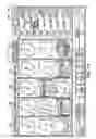 Fig. 14 - WAGERING GAME, GAMING MACHINE, GAMING SYSTEM AND METHOD WITH GAME PLAY INTERRUPT AND RESUME