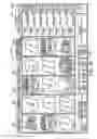 Fig. 17 - WAGERING GAME, GAMING MACHINE, GAMING SYSTEM AND METHOD WITH GAME PLAY INTERRUPT AND RESUME