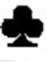 Fig. 02 - Gaming system, gaming device, and method for providing a poker game with a bonus gaming session having re-draw option