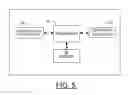 Fig. 06 - Methods, apparatuses and computer program products for using near field communication to implement games and applications on devices