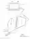 Fig. 02 - Video game systems and methods including moving the protected character based with the movement of unprotected game character(s)