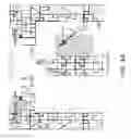 Fig. 06 - Video game systems and methods including moving the protected character based with the movement of unprotected game character(s)