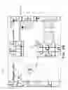 Fig. 07 - Video game systems and methods including moving the protected character based with the movement of unprotected game character(s)