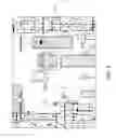 Fig. 09 - Video game systems and methods including moving the protected character based with the movement of unprotected game character(s)