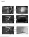 Fig. 08 - APPARATUSES, METHODS AND SYSTEMS FOR AN INTERACTIVE PROXIMITY DISPLAY TETHER