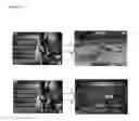 Fig. 09 - APPARATUSES, METHODS AND SYSTEMS FOR AN INTERACTIVE PROXIMITY DISPLAY TETHER