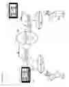 Fig. 13 - APPARATUSES, METHODS AND SYSTEMS FOR AN INTERACTIVE PROXIMITY DISPLAY TETHER