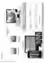 Fig. 18 - APPARATUSES, METHODS AND SYSTEMS FOR AN INTERACTIVE PROXIMITY DISPLAY TETHER