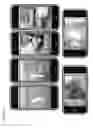 Fig. 19 - APPARATUSES, METHODS AND SYSTEMS FOR AN INTERACTIVE PROXIMITY DISPLAY TETHER