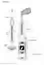 Fig. 20 - APPARATUSES, METHODS AND SYSTEMS FOR AN INTERACTIVE PROXIMITY DISPLAY TETHER