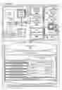 Fig. 21 - APPARATUSES, METHODS AND SYSTEMS FOR AN INTERACTIVE PROXIMITY DISPLAY TETHER