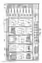 Fig. 11 - Wagering game, gaming machine, gaming system and method with real-time position updates
