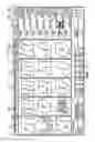 Fig. 12 - Wagering game, gaming machine, gaming system and method with real-time position updates