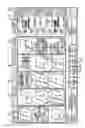 Fig. 13 - Wagering game, gaming machine, gaming system and method with real-time position updates