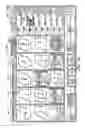 Fig. 14 - Wagering game, gaming machine, gaming system and method with real-time position updates