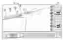 Fig. 01 - Wagering game, gaming machine, gaming system and method with slow motion replay