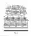 Fig. 02 - Wagering game, gaming machine, gaming system and method with slow motion replay