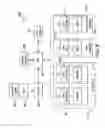 Fig. 10 - Wagering game, gaming machine, gaming system and method with slow motion replay