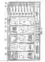 Fig. 11 - Wagering game, gaming machine, gaming system and method with slow motion replay