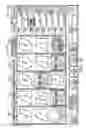 Fig. 14 - Wagering game, gaming machine, gaming system and method with slow motion replay