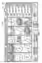 Fig. 18 - Wagering game, gaming machine, gaming system and method with slow motion replay