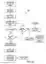 Fig. 21 - Wagering game, gaming machine, gaming system and method with slow motion replay