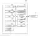 Fig. 01 - Game device, game control method, and information recording medium
