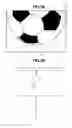 Fig. 08 - Game device, game control method, and information recording medium