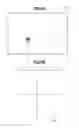 Fig. 09 - Game device, game control method, and information recording medium