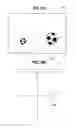 Fig. 11 - Game device, game control method, and information recording medium