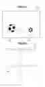 Fig. 12 - Game device, game control method, and information recording medium