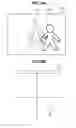 Fig. 14 - Game device, game control method, and information recording medium
