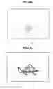 Fig. 15 - Game device, game control method, and information recording medium
