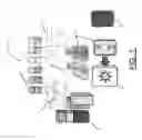 Fig. 08 - Methods, apparatuses and computer program products for using near field communication to implement games and applications on devices