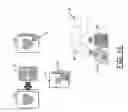 Fig. 15 - Methods, apparatuses and computer program products for using near field communication to implement games and applications on devices