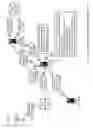 Fig. 18 - Apparatuses, methods and systems for a live online game tester