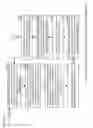 Fig. 33 - Apparatuses, methods and systems for a live online game tester