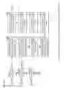 Fig. 36 - Apparatuses, methods and systems for a live online game tester