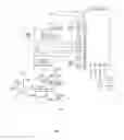 Fig. 03 - Interactive entertainment devices interchangeably arrangable in adjacent manner