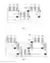 Fig. 04 - Interactive entertainment devices interchangeably arrangable in adjacent manner