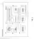 Fig. 04 - Inter-game communications in multi-machine gaming system and method