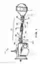 Fig. 02 - Axially adjustable driveshaft assembly