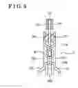 Fig. 06 - Torque fluctuation absorber